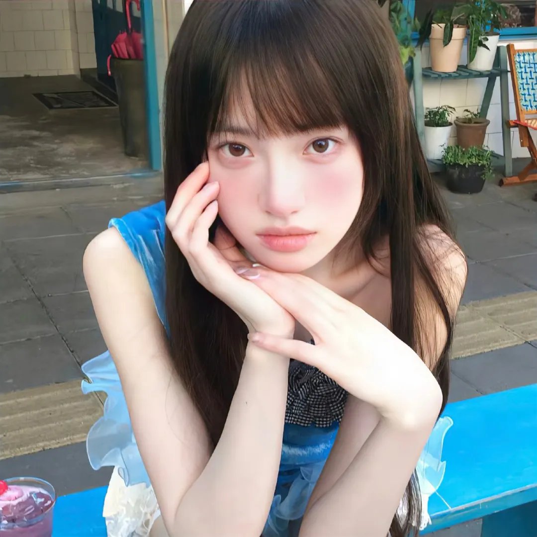 有点可爱的女子高中拷问社