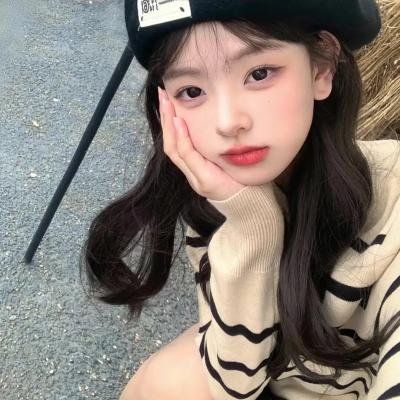 咸鱼翻生