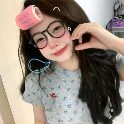 蔷薇处处香