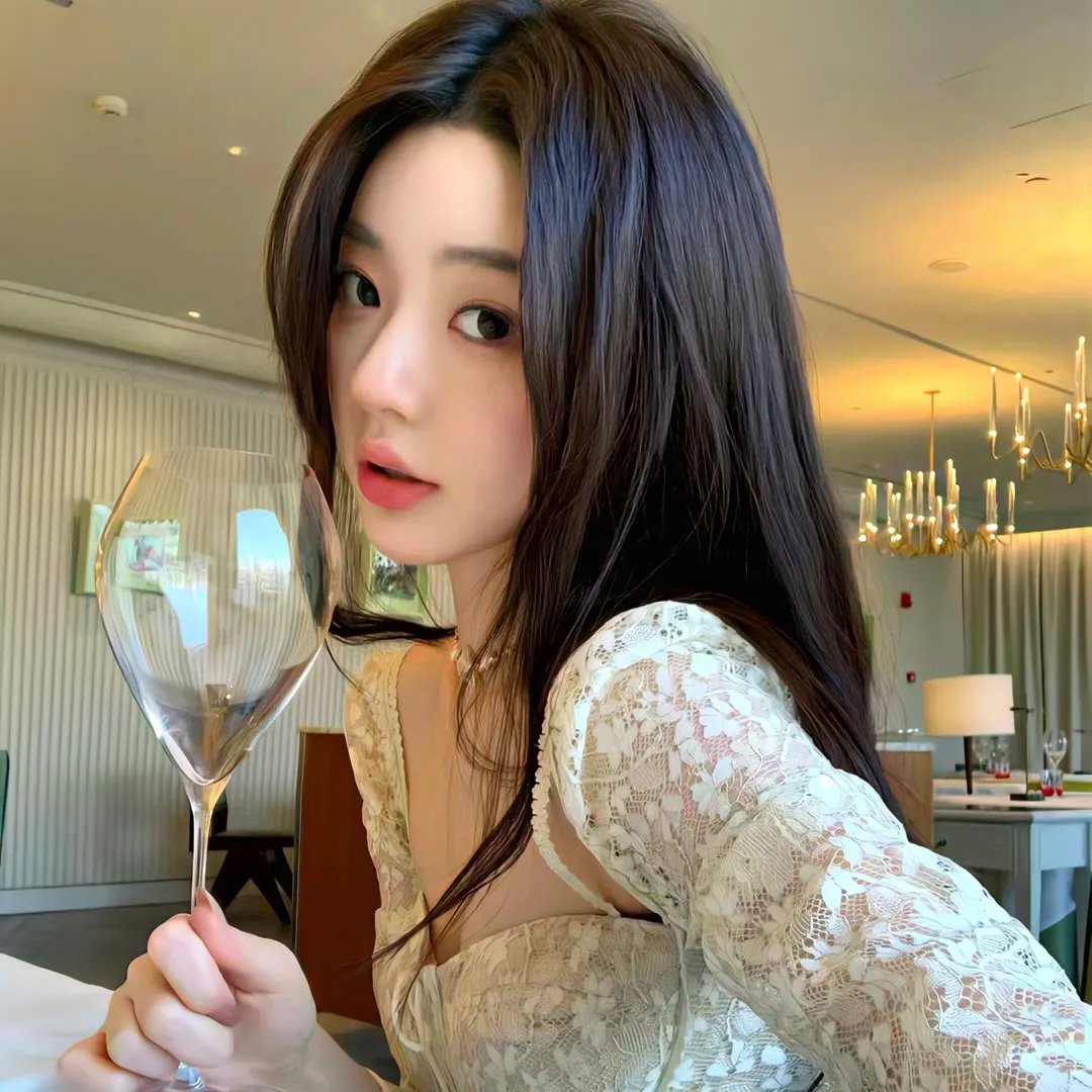 柏德里纳的新娘