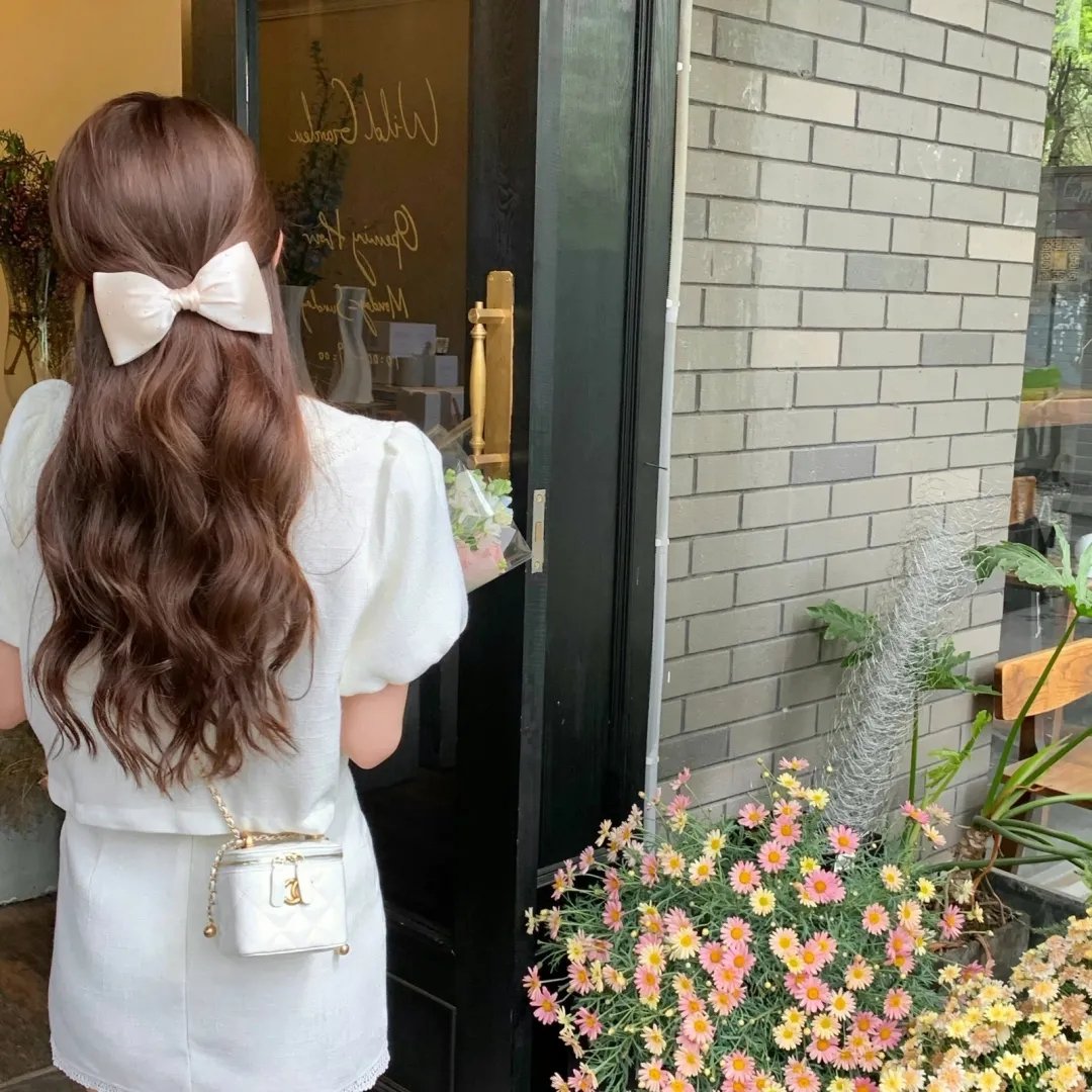 最后的冒险