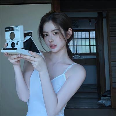 荡女芬妮