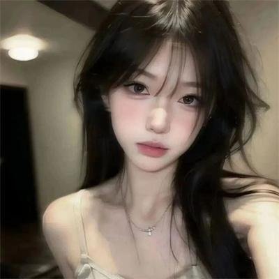 南国春宵