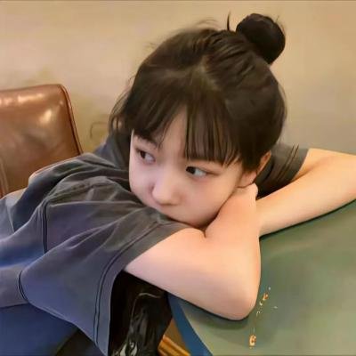 孩子们玩俄语