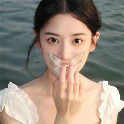 安东尼娅：一个女子的肖像