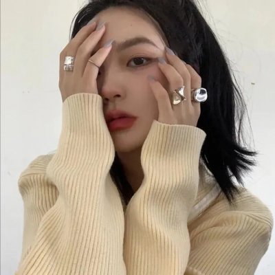 看守的信条