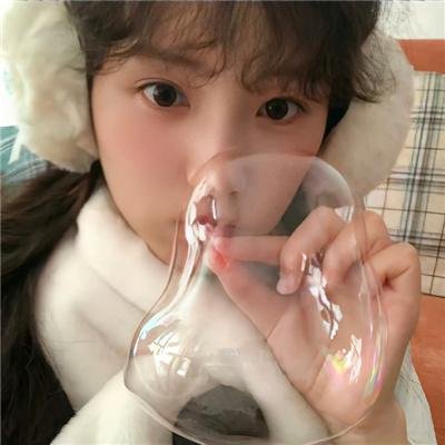 享受吧！罗马
