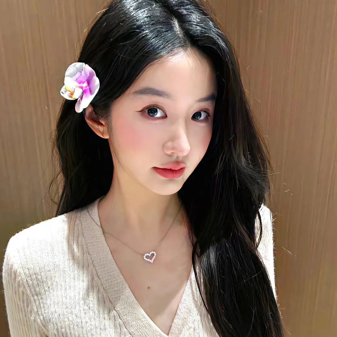窈窕美眉