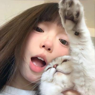 房车之旅
