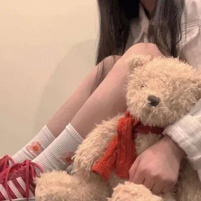 缘来想见妳