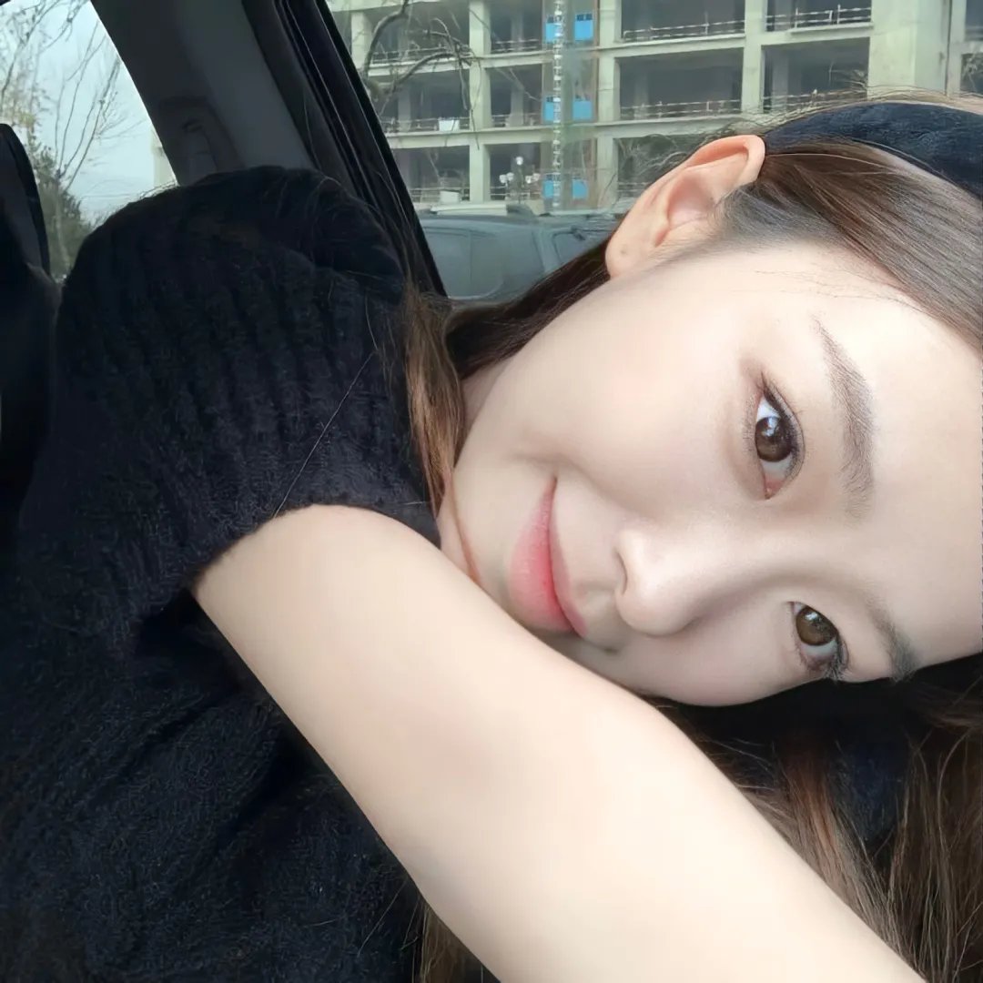 孤国春秋：七王必死