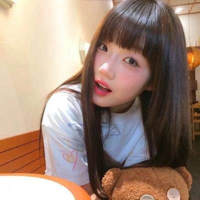 怪兽高中
