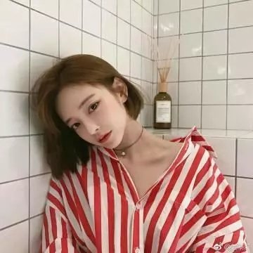 谁老在说我坏话