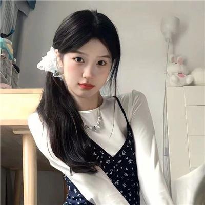 男性新娘子