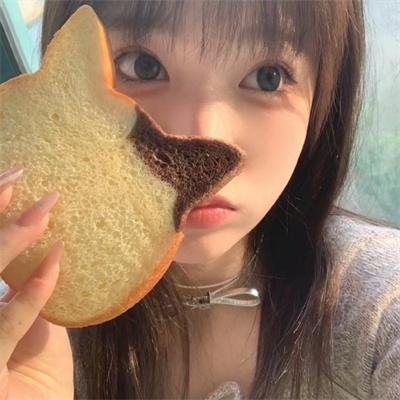 暴力小姐