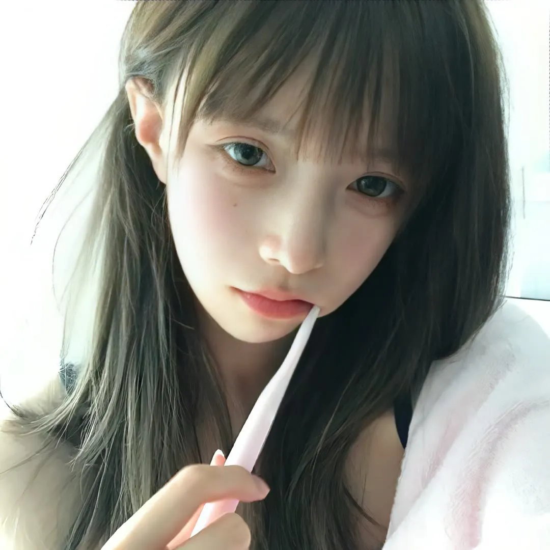 致不灭的你第二季