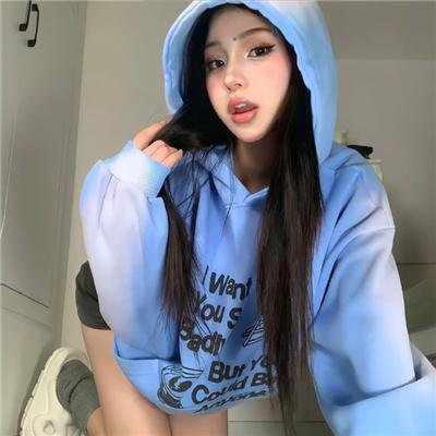 鬼娃娃花子
