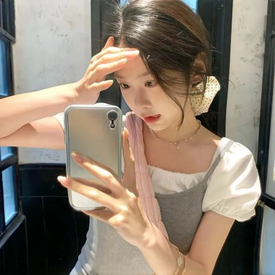 芭比公主魅力学园