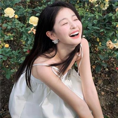 以你的语言呼唤我