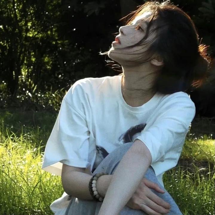 这个夏天有异性粤语