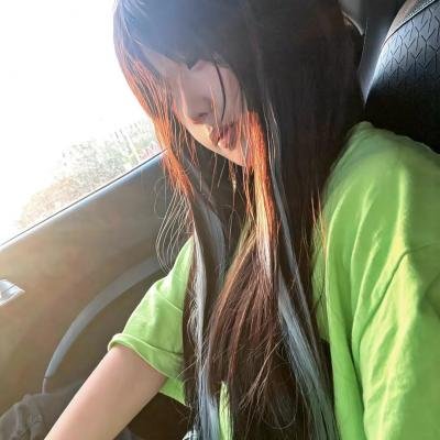 小小犯罪刺激