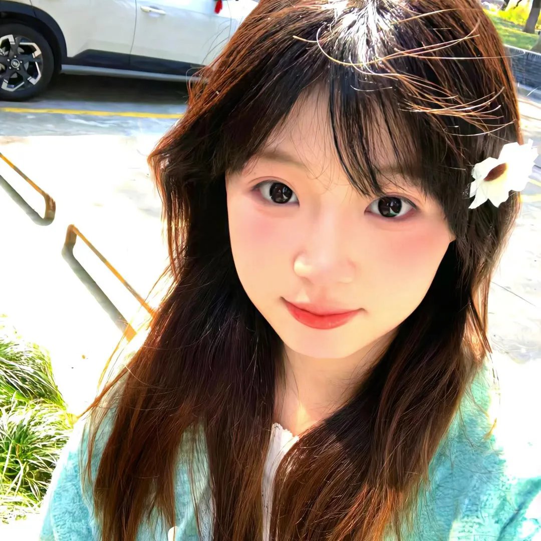 我们六个