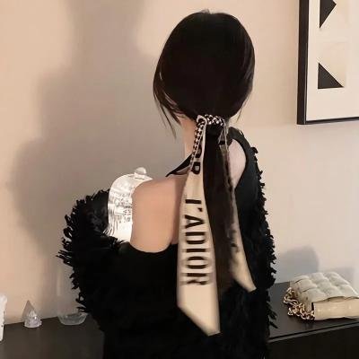 第一杀手王亚樵