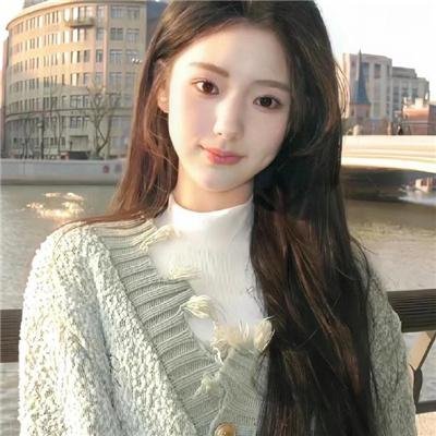 一见又倾心