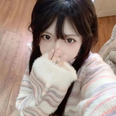 八个女人一台戏
