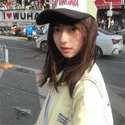 游击恋爱