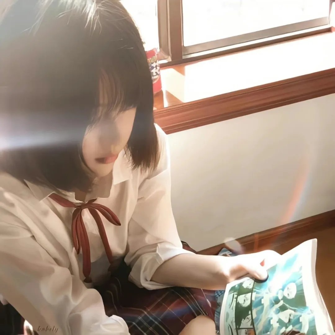 凹凸世界第四季