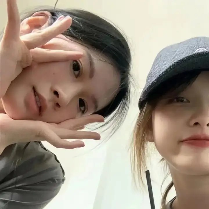 中介人妓女